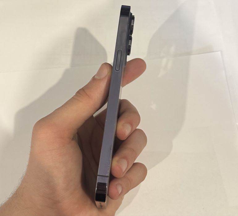 iPhone 14 Pro Max на 256 гб