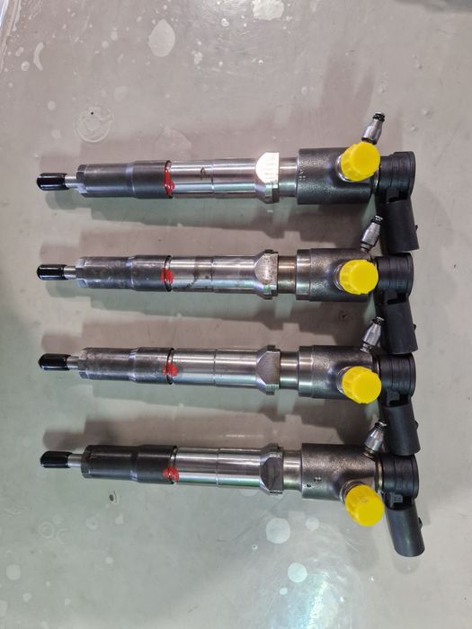 Форсунка JB3Q-9K546-AA