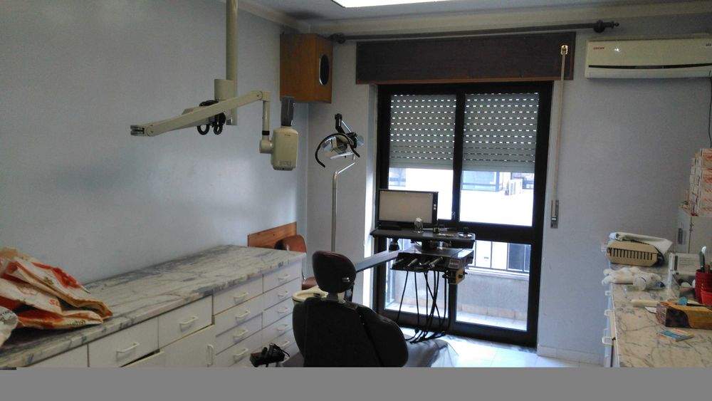 Material estomatologia 2