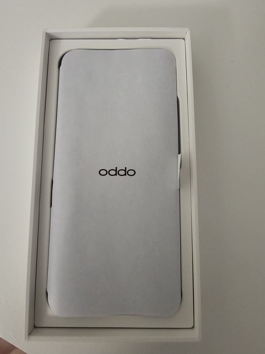 Oppo Reno 14 c/garantia