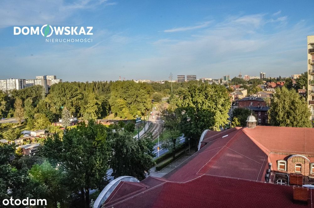 , Załęże