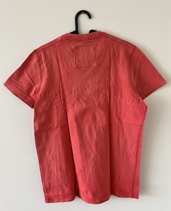 T-shirt Abercrombie & Fitch