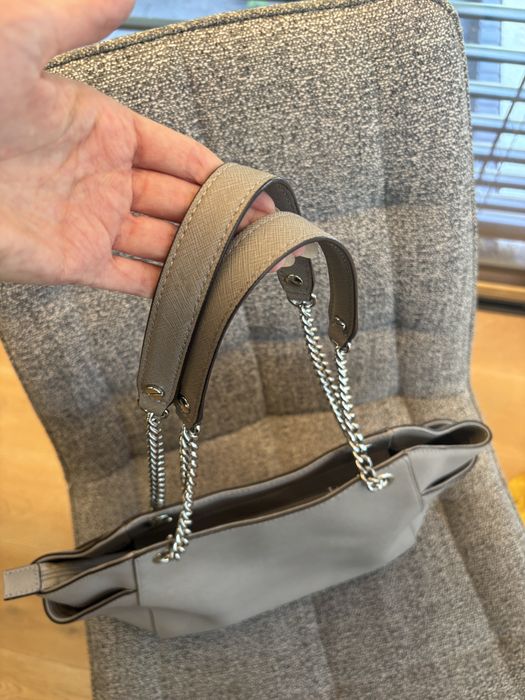 Torebka Michael Kors