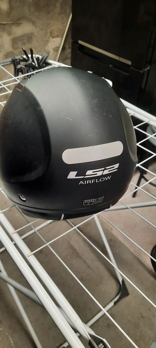 Sprzedam kaski  motocyklowe