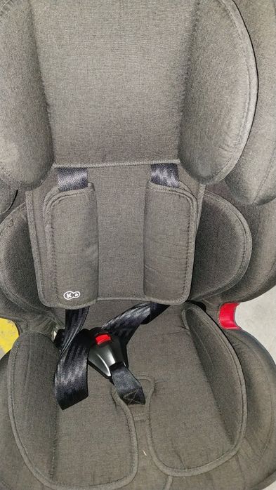 Cadeira de criança para carro