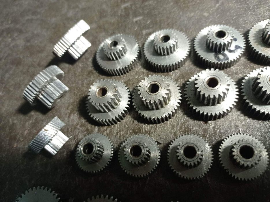 Wałek do rolek peleciarki, pelciarka, wałek do peleciarki