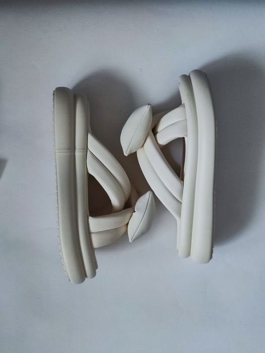 Шльопанці LONZA жіночі 38