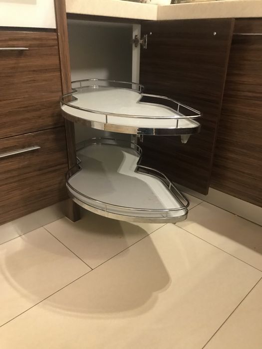 Płyta Indukcyjna z sensorami