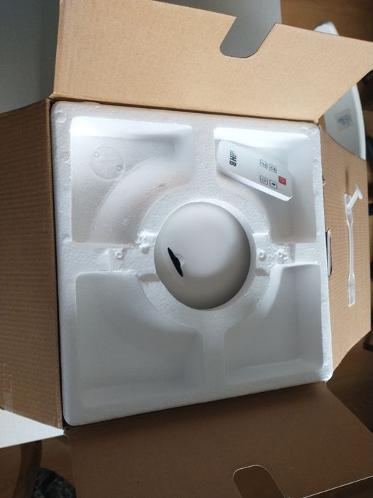 Nawilżacz powietrza