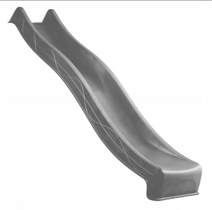 Горка детская пластиковая 2,2 м гірка дитяча