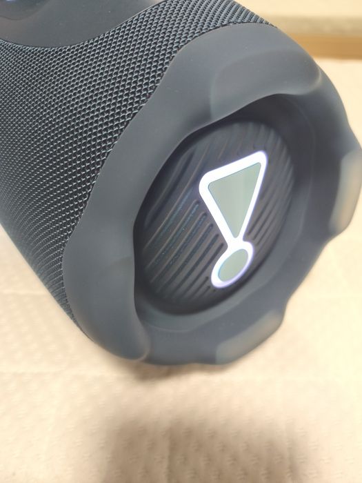 JBL Boombox 4 состояние новое