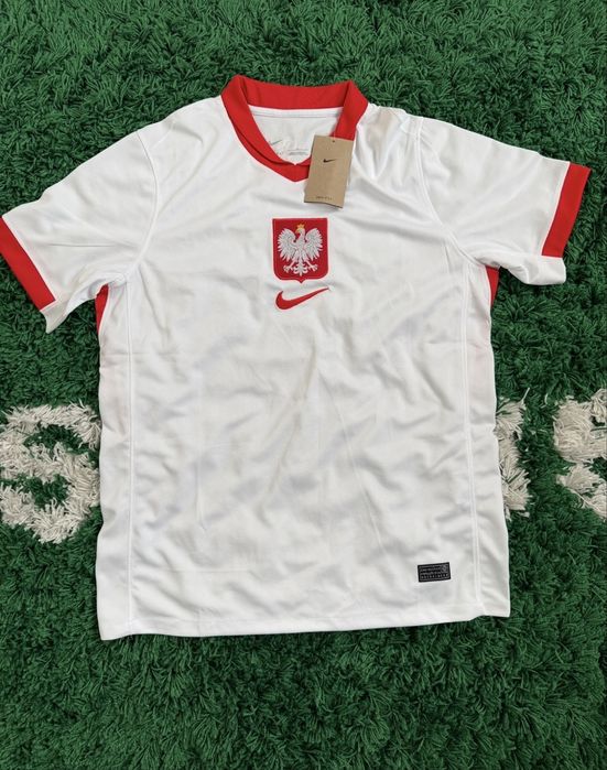 Koszula Reprezentacji  Polski