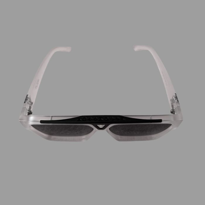 Oculos Louis Vuitton