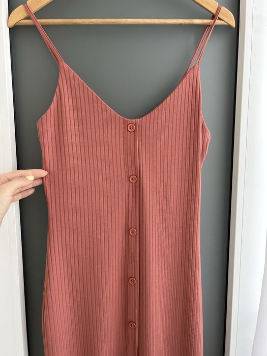 Плаття жіночі трендові