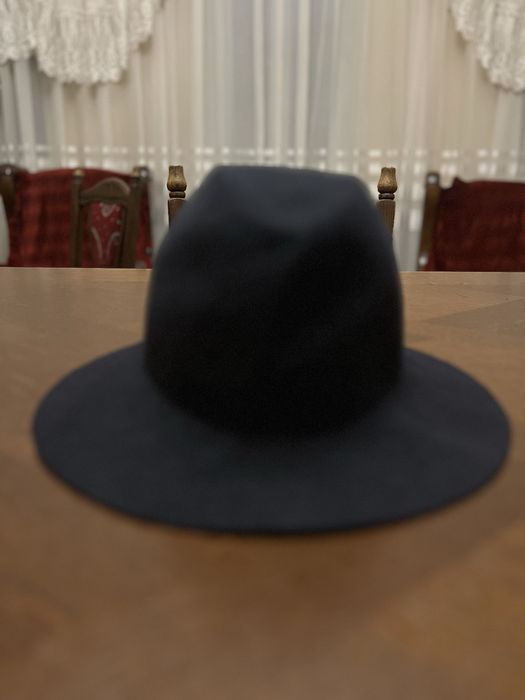 Weekend max mara капелюх