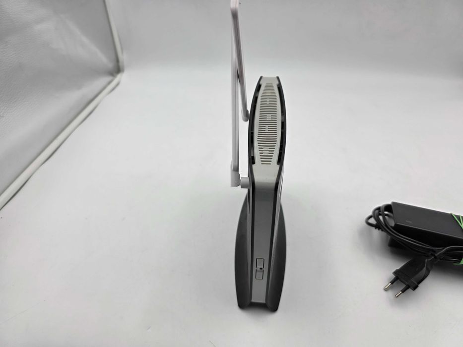 Router HUAWEI CPE B593