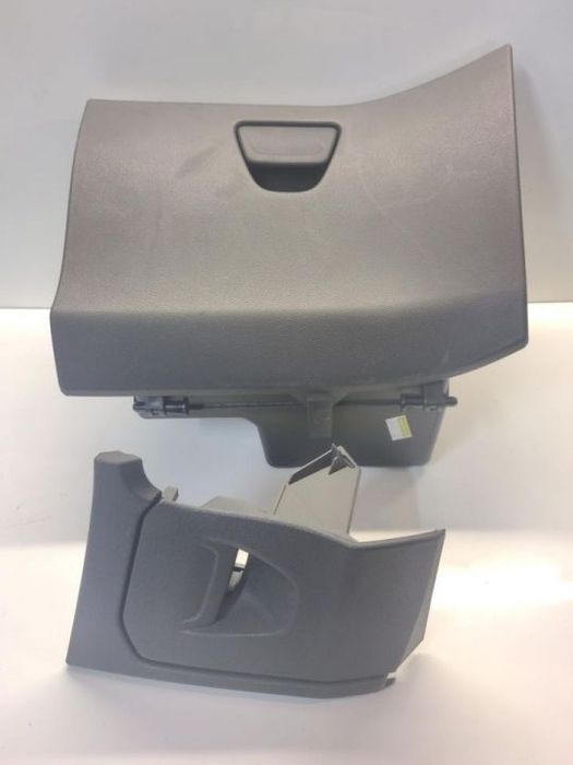 Porta Luvas porta Objectos Ford Fiesta MK6