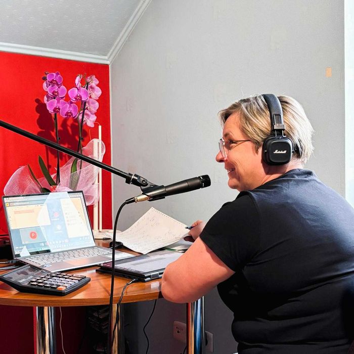 Profesjonalne korepetycje z matematyki pewna matura ONLINE