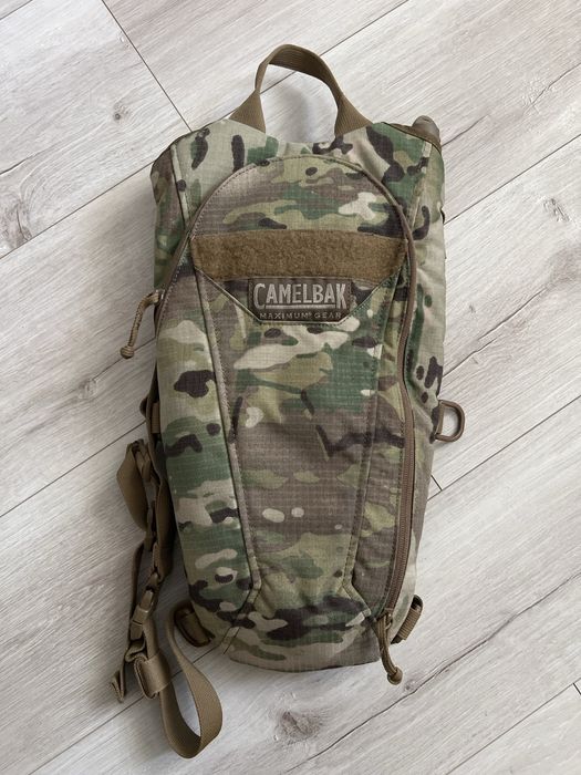 Гідратор CamelBak 3л