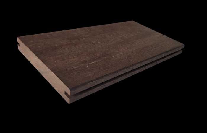 Deska Tarasowa Merbau Thermo