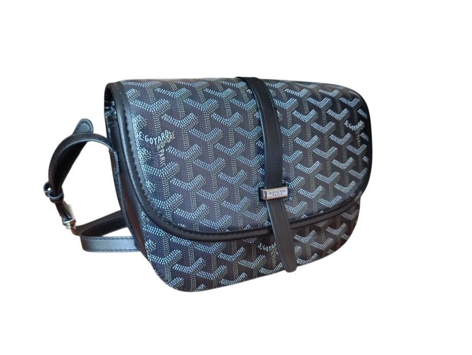 Сумка Goyard Belvedere, Сумка на плече Гоярд, Барсетка Гоярд, Месенджер Гоярд, Клатч Гоярд, old money, drill, drip, sk8, opium, swag, summer style, kz