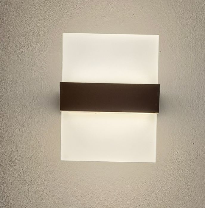 Apliques parede Área Store