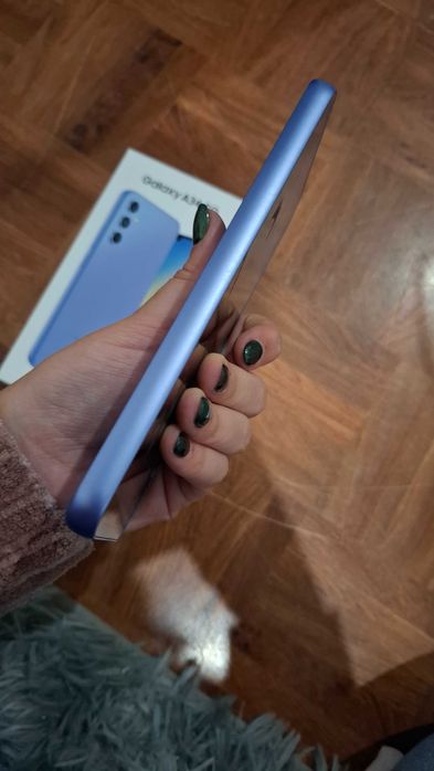 Samsung Galaxy A34 5G 128GB