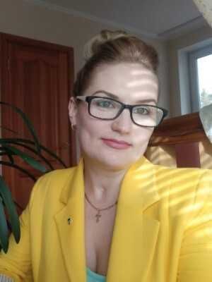 Подбай про своє ПСИХОЛОГІЧНЕ благополуччя