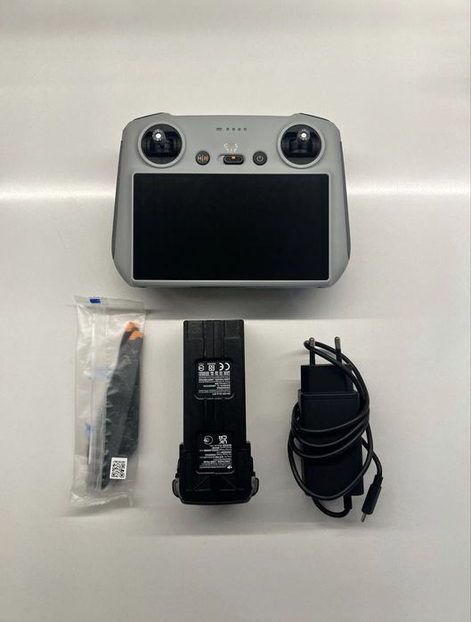 DJI Mavic 3 (standard)