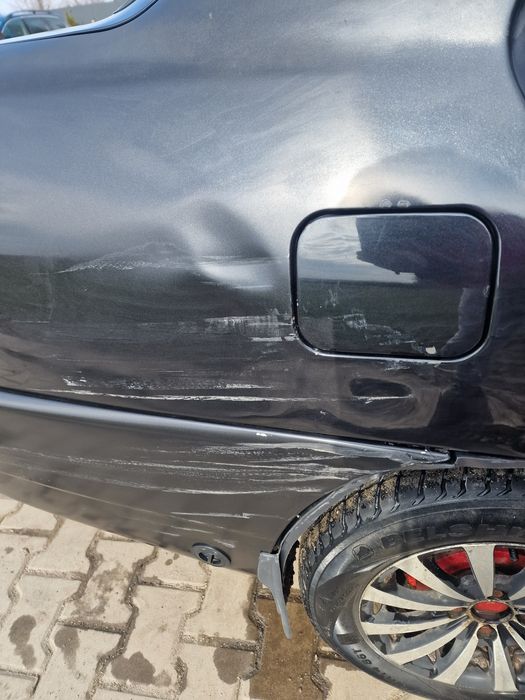 Чері Амулєт 1.6 бензин 2007