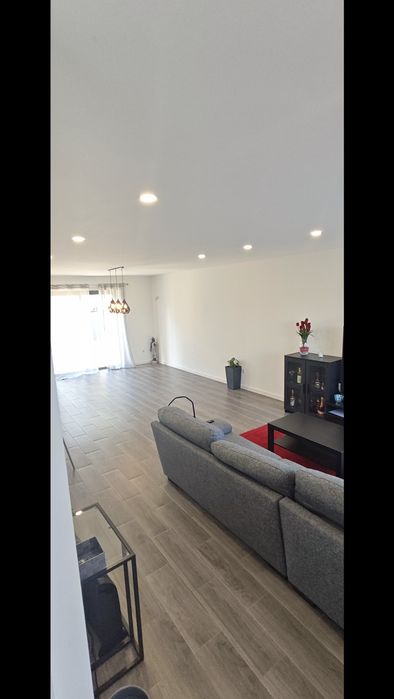 Moradia T3 em Avidos – Eficiência, Conforto e Luz Natural