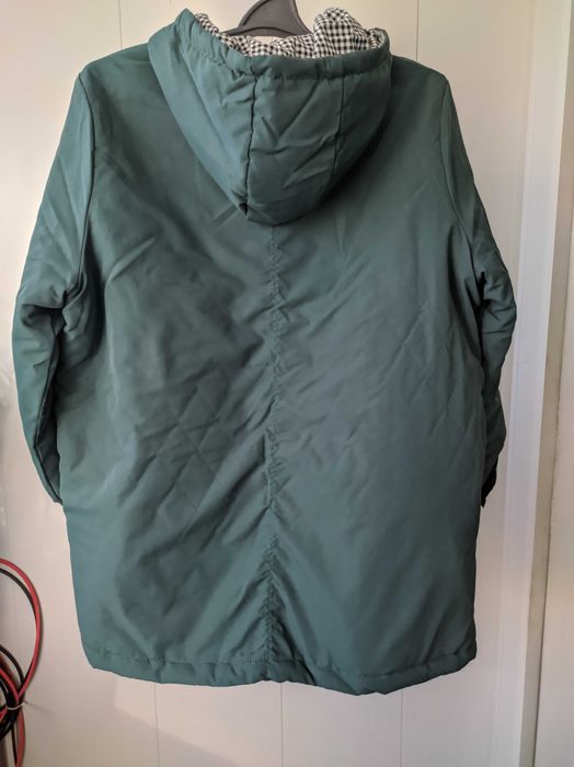 Курта женская универсальная