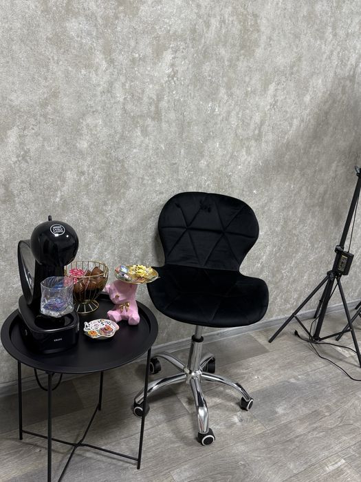 Сдам в аренду кабинет