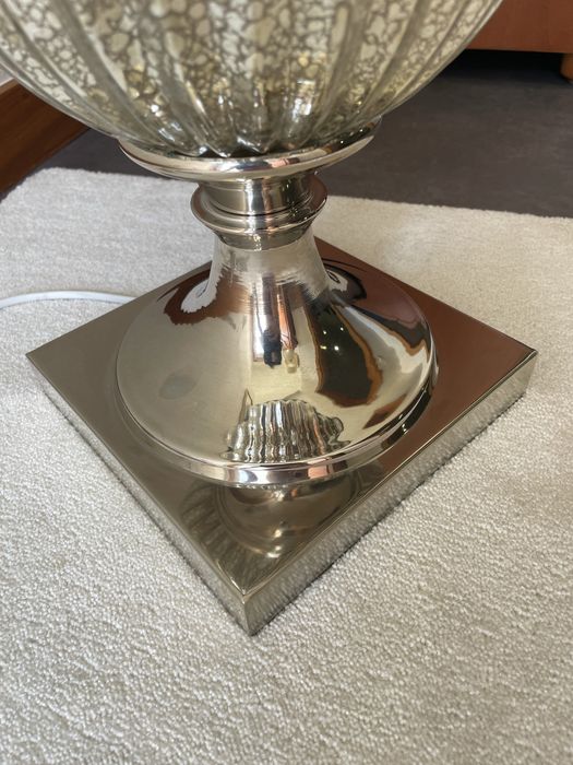 Candeeiro de Mesa