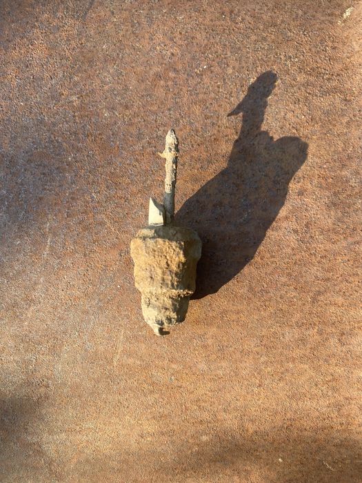 Продам свечу зажигание