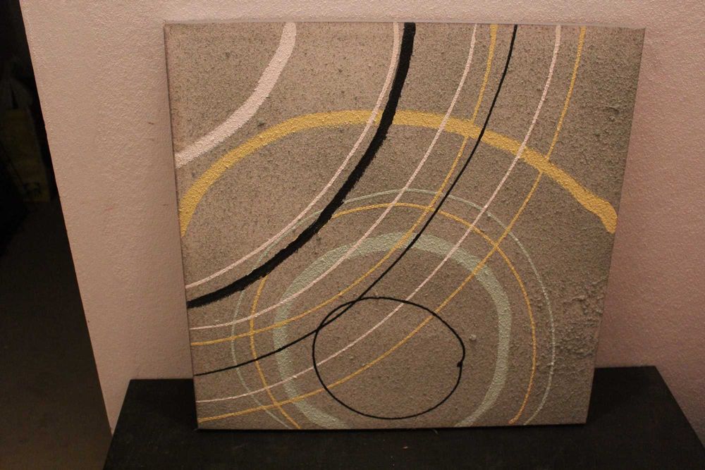 Decorative Frames64750706372354121