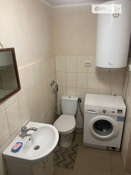 Продаж / Квартира / вул. Золота, Шевченківський район, Львів