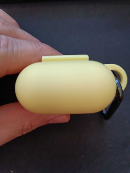 Capa protetora para caixa de carregamento por cabo Lightning64740296235394122