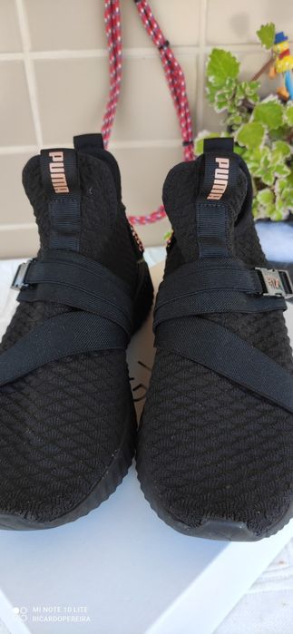 Vendo sapatilhas