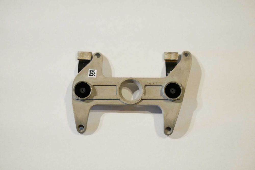 Czujniki dolne DJI AIR 2 - full sprawne wysyłka pobraniowa