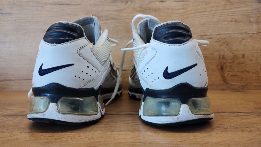Nike Viturin 2 rozmiar 45