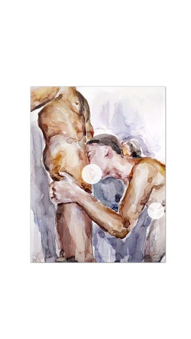 Үйде қонақпен секс фильмдері