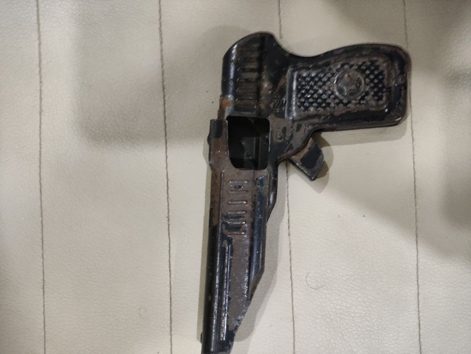 Дитячий іграшка.