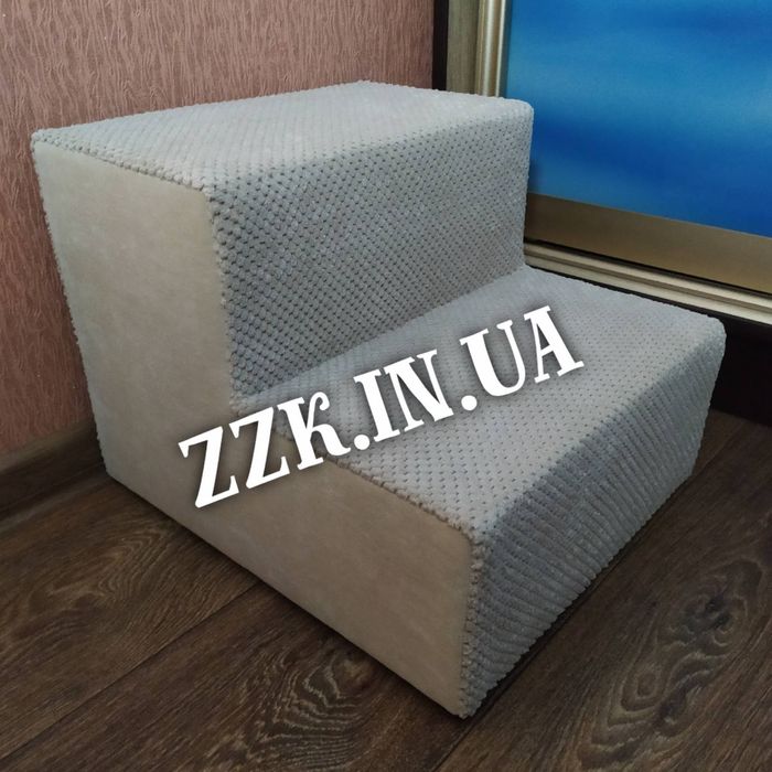 Сходинки для собачок . Ступеньки для собачек