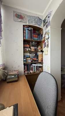 3-кімнатна квартира за адресою (площа 64,3 м²) - Atlanta.ua - фото 14