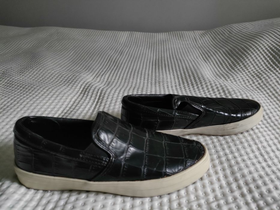 Sprzedam buty Zara