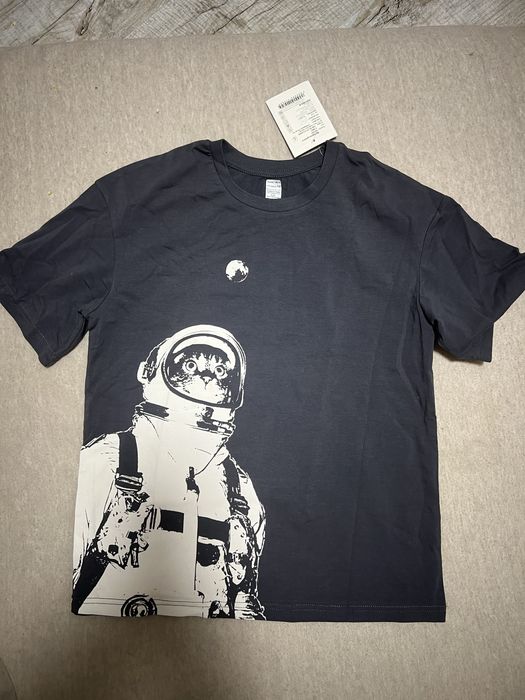 Футболка для хлопця