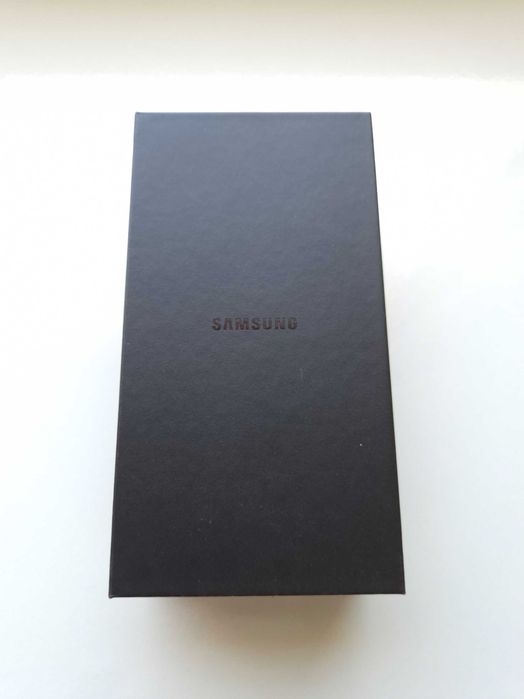 Samsung Galaxy S9 Coral Blue – 64 GB (Dual SIM)