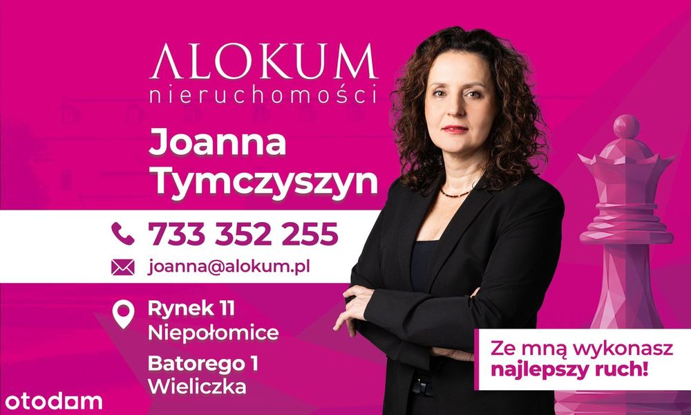 Zdjęcie 3