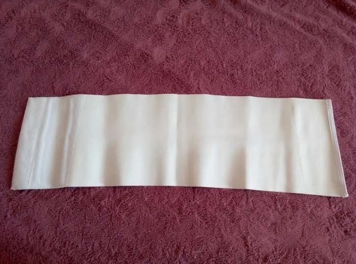 Бандаж послеоперационный, послеродовой, эластичный